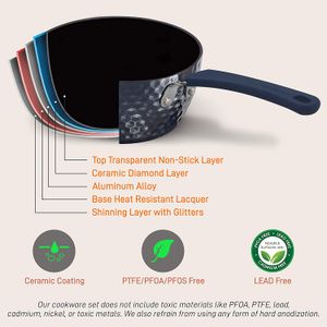 image-d616fb13c6874f96b5d6d867dd9de506 image-d616fb13c6874f96b5d6d867dd9de506