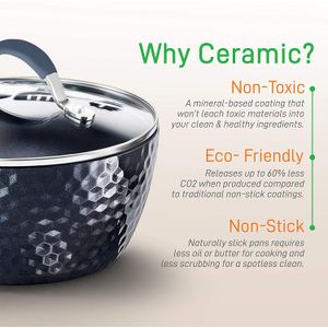 image-aea7bff64b3d4386b54f5d20e9d36f2e image-aea7bff64b3d4386b54f5d20e9d36f2e