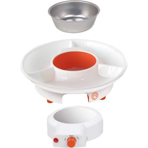 image-24bcd172caaf473db428efc1a6350c63 image-24bcd172caaf473db428efc1a6350c63