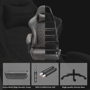 image-a3bb96ef05aa4bd9859924b0c560883b