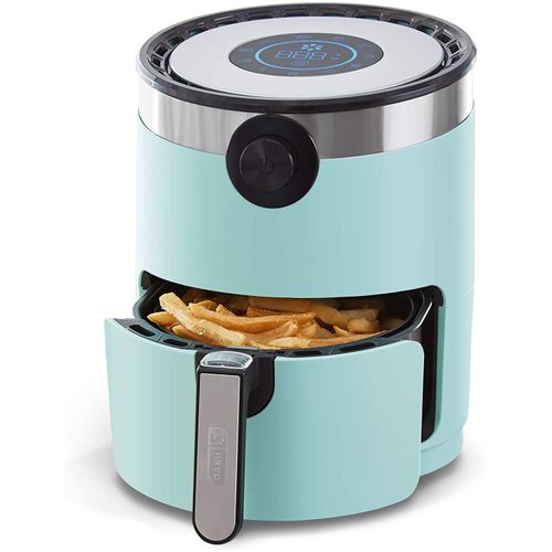 image-e2247e16f59d49f4802cb74faea6868e image-e2247e16f59d49f4802cb74faea6868e