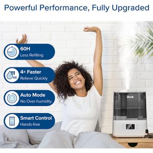 image-4b54f75d5d7d4e45adcc147595a05709 image-4b54f75d5d7d4e45adcc147595a05709