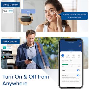 image-53bf4b9fd94f4b8c92ea1134be2c564f image-53bf4b9fd94f4b8c92ea1134be2c564f