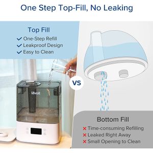 image-17f2050b440a44a4809d02bf6b34afef image-17f2050b440a44a4809d02bf6b34afef