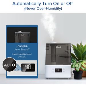 image-dcabb2207feb476c9a0026921e313520 image-dcabb2207feb476c9a0026921e313520