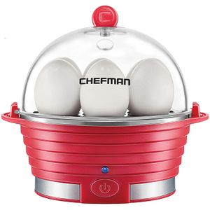 image-60a187430a1640a5b5392c559ee274ba