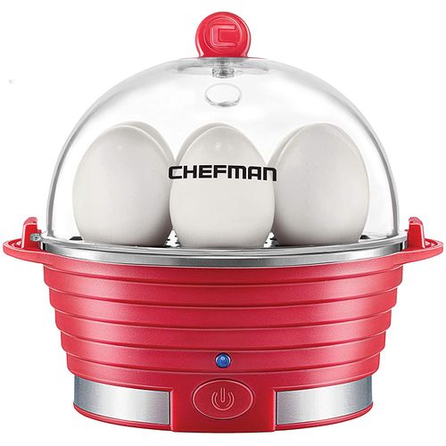 image-60a187430a1640a5b5392c559ee274ba image-60a187430a1640a5b5392c559ee274ba