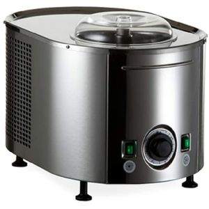 image-8d1a4e5414d941709f859967a9933f22