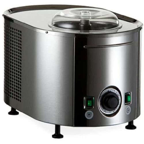 image-8d1a4e5414d941709f859967a9933f22 image-8d1a4e5414d941709f859967a9933f22