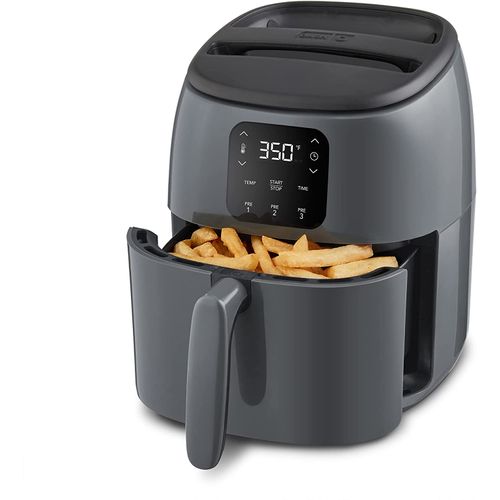 image-744842a2d7994f2fbeaa492eb62bd957 image-744842a2d7994f2fbeaa492eb62bd957