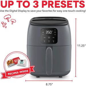 image-1870267f2fe249d99439d7bb90da5227 image-1870267f2fe249d99439d7bb90da5227