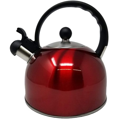 image-cfaf09d555fb474a8386ed5a02acd41e image-cfaf09d555fb474a8386ed5a02acd41e