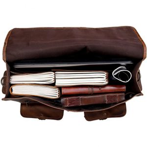 image-77a1b31cfdc9479b8774818226580a08 image-77a1b31cfdc9479b8774818226580a08