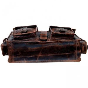 image-e26af30e544d4b0e943c0d1123a48c0f image-e26af30e544d4b0e943c0d1123a48c0f