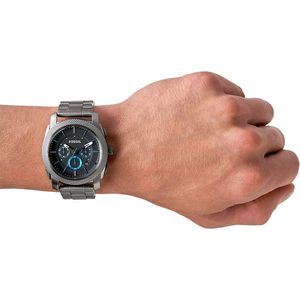 image-56347edc7ff242f19f2dde7258759db6 image-56347edc7ff242f19f2dde7258759db6