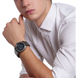 image-df7979ac12a146f8aa6ffb3905d22d79 image-df7979ac12a146f8aa6ffb3905d22d79