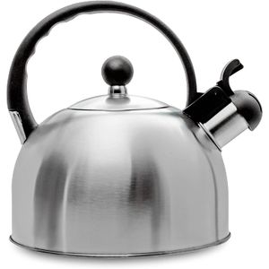 image-6c08891dac1c4d56a5c3f869d34fef9c