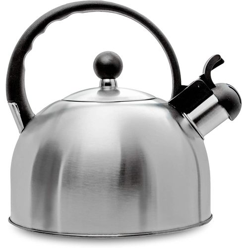 image-6c08891dac1c4d56a5c3f869d34fef9c image-6c08891dac1c4d56a5c3f869d34fef9c