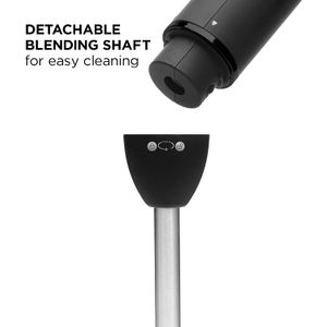 image-da7553ef96d0419c9bc2df515de17e92 image-da7553ef96d0419c9bc2df515de17e92