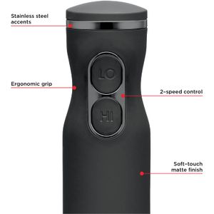 image-dfd1140fc6c540a0b15b2bbbda9d0623 image-dfd1140fc6c540a0b15b2bbbda9d0623