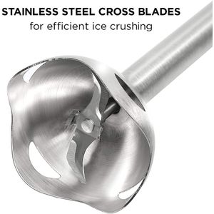 image-1d1e88587dc64f5292e9e22db72e4f4c image-1d1e88587dc64f5292e9e22db72e4f4c