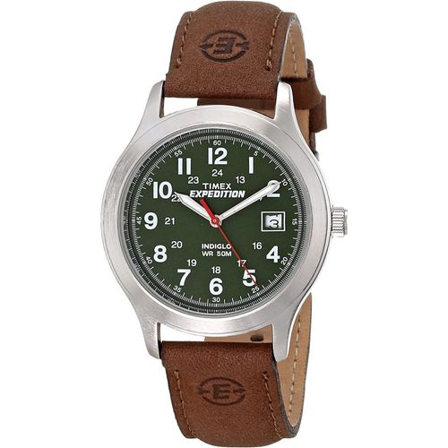 image-21caccfa50954ccb9f413c550f144f7f image-21caccfa50954ccb9f413c550f144f7f