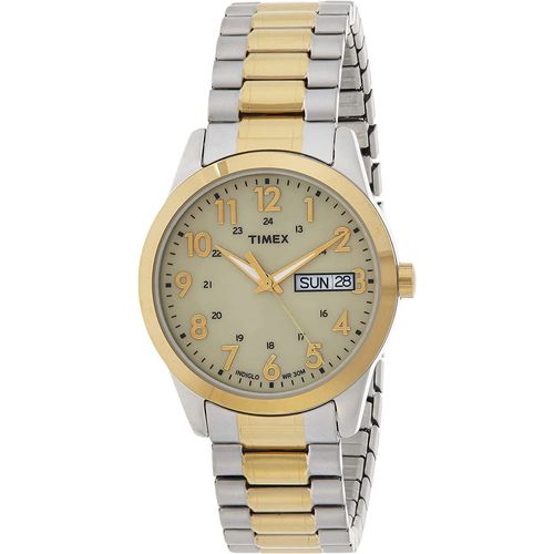 image-e197aa707f8c4a0a9f8eb2903a8be37b image-e197aa707f8c4a0a9f8eb2903a8be37b