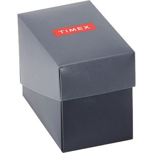 image-77418c1def7a452b98ee06ec24f7d084 image-77418c1def7a452b98ee06ec24f7d084