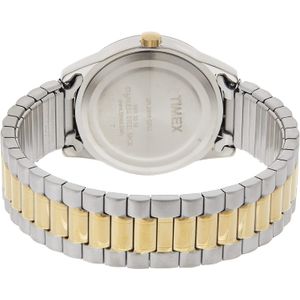 image-1f507cedf4b043958a1c37120a675884 image-1f507cedf4b043958a1c37120a675884