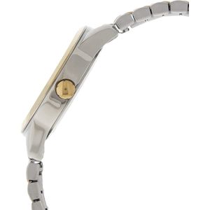 image-1f644eefa9de4b47ade65258c968703f image-1f644eefa9de4b47ade65258c968703f