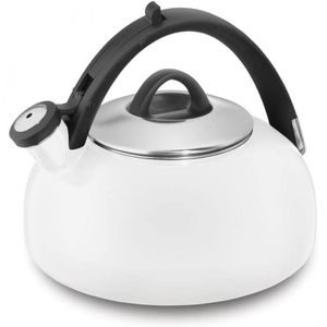 image-3fc00f8ca09a4b75a992d3578e0e8ab2