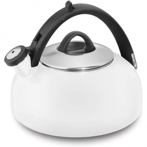 image-3fc00f8ca09a4b75a992d3578e0e8ab2 image-3fc00f8ca09a4b75a992d3578e0e8ab2