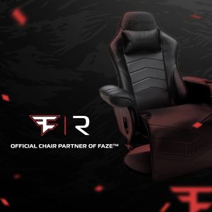 image-68b101b74ef646509cd1e008e4e23d2e image-68b101b74ef646509cd1e008e4e23d2e