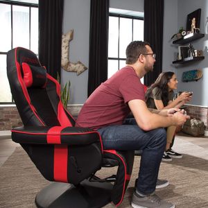 image-300977455c66426d916a32edb8150f18 image-300977455c66426d916a32edb8150f18