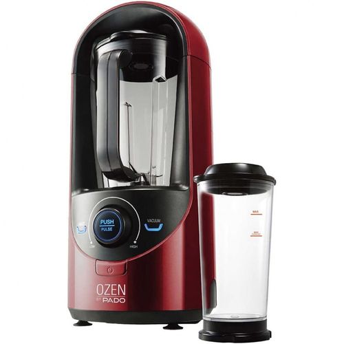 image-417b0dfc4b0d463b92e92271624ff6e6 image-417b0dfc4b0d463b92e92271624ff6e6