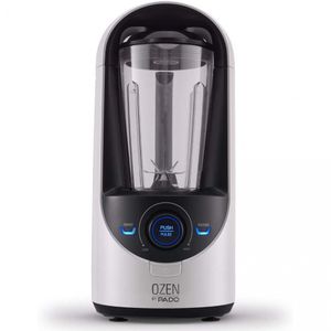 image-96dd98300622478f9cd1e84a0f3758fe