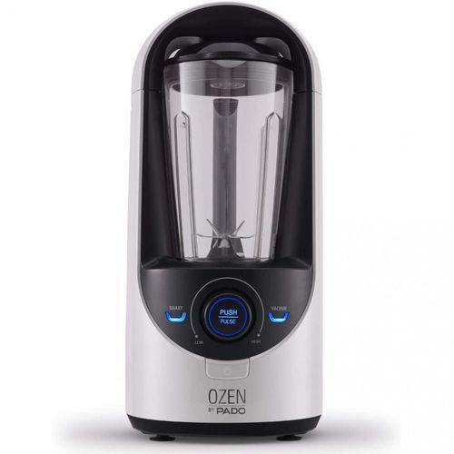 image-96dd98300622478f9cd1e84a0f3758fe image-96dd98300622478f9cd1e84a0f3758fe