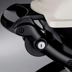 image-b385a555b5954f93a4a80c47c21e6b00 image-b385a555b5954f93a4a80c47c21e6b00