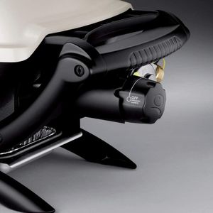 image-735f4dcced384d4488fd93e90528e7e0 image-735f4dcced384d4488fd93e90528e7e0