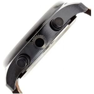 image-cc5e07d451214838908b41931f8876c2 image-cc5e07d451214838908b41931f8876c2