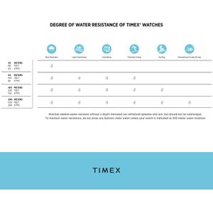 image-53de584bcdb84ee68ef94b244f711e38 image-53de584bcdb84ee68ef94b244f711e38