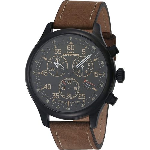 image-c464c1728cc44f2a88ffbc835fa09243 image-c464c1728cc44f2a88ffbc835fa09243