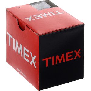 image-c0248d256e7345368dd52db0a25da545 image-c0248d256e7345368dd52db0a25da545