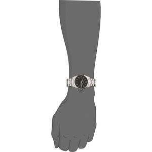 image-9229a1ec771b4066a78b5d0b1e3d87c2 image-9229a1ec771b4066a78b5d0b1e3d87c2