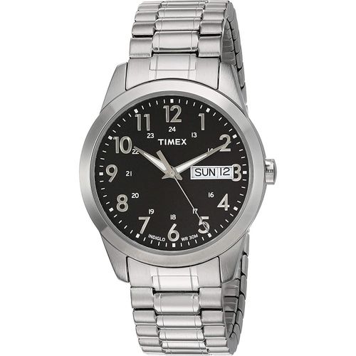 image-c101e8771ee14bafbf2edc373ecac8fe image-c101e8771ee14bafbf2edc373ecac8fe