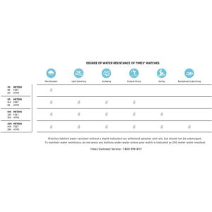 image-5c41970a48564218957df00491d5752d image-5c41970a48564218957df00491d5752d