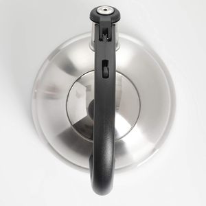 image-b6ed578e17ef443287304440478346bc