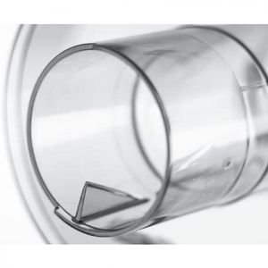 image-d21dcc89f6204de18db968f3f62e892d image-d21dcc89f6204de18db968f3f62e892d