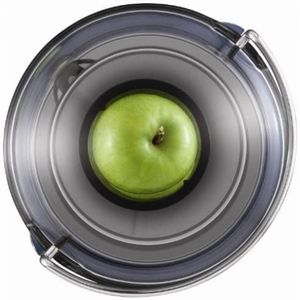 image-377615faf6f94ba5b2f46300a9694d42 image-377615faf6f94ba5b2f46300a9694d42