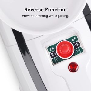 image-94c9a3f2b9a346968e8e185093a63dc8 image-94c9a3f2b9a346968e8e185093a63dc8